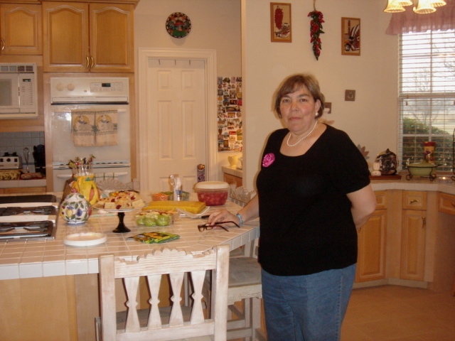 PWC coffee 2-24-11 DSC00878